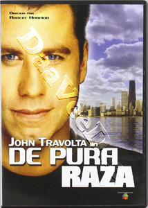 Eyes of an Angel (DVD)